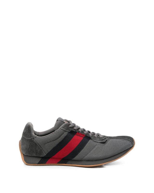 [Gucci] Sneakers FW26 875174FAF9H1242