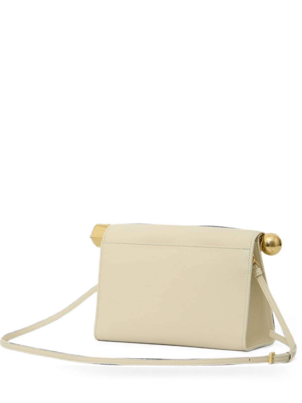 [JACQUEMUS] Clutch bag FW26 BAW00472AC27L14115