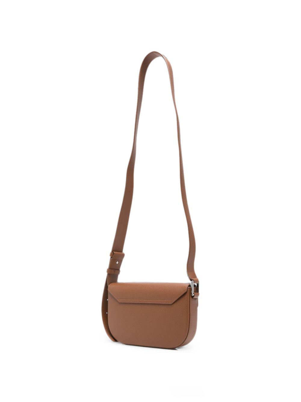 [Emporio Armani] Clutch bag FW26 EW005673AF29459U6124