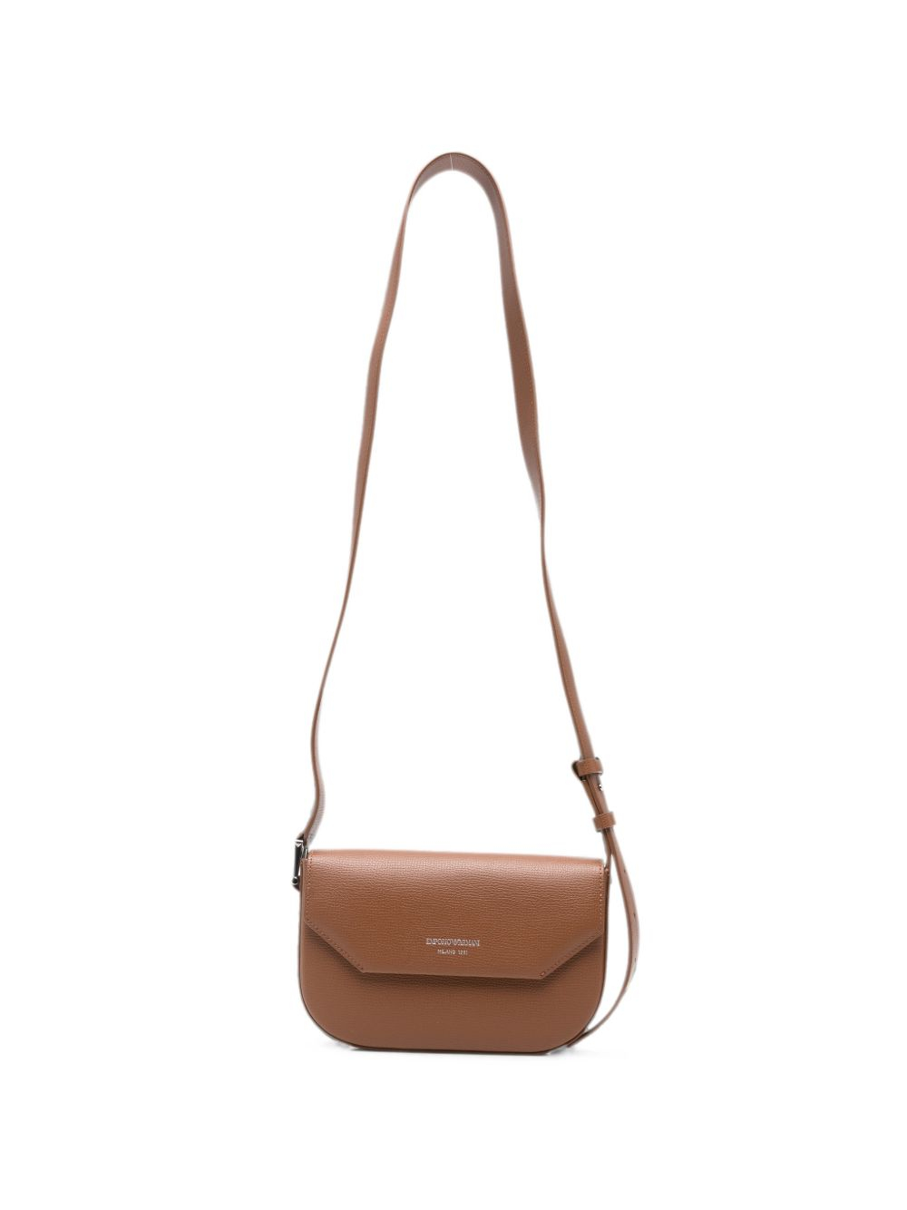 [Emporio Armani] Clutch bag FW26 EW005673AF29459U6124