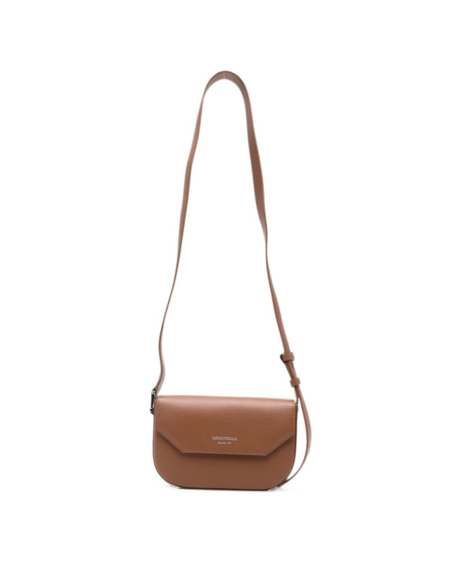 [Emporio Armani] Clutch bag FW26 EW005673AF29459U6124