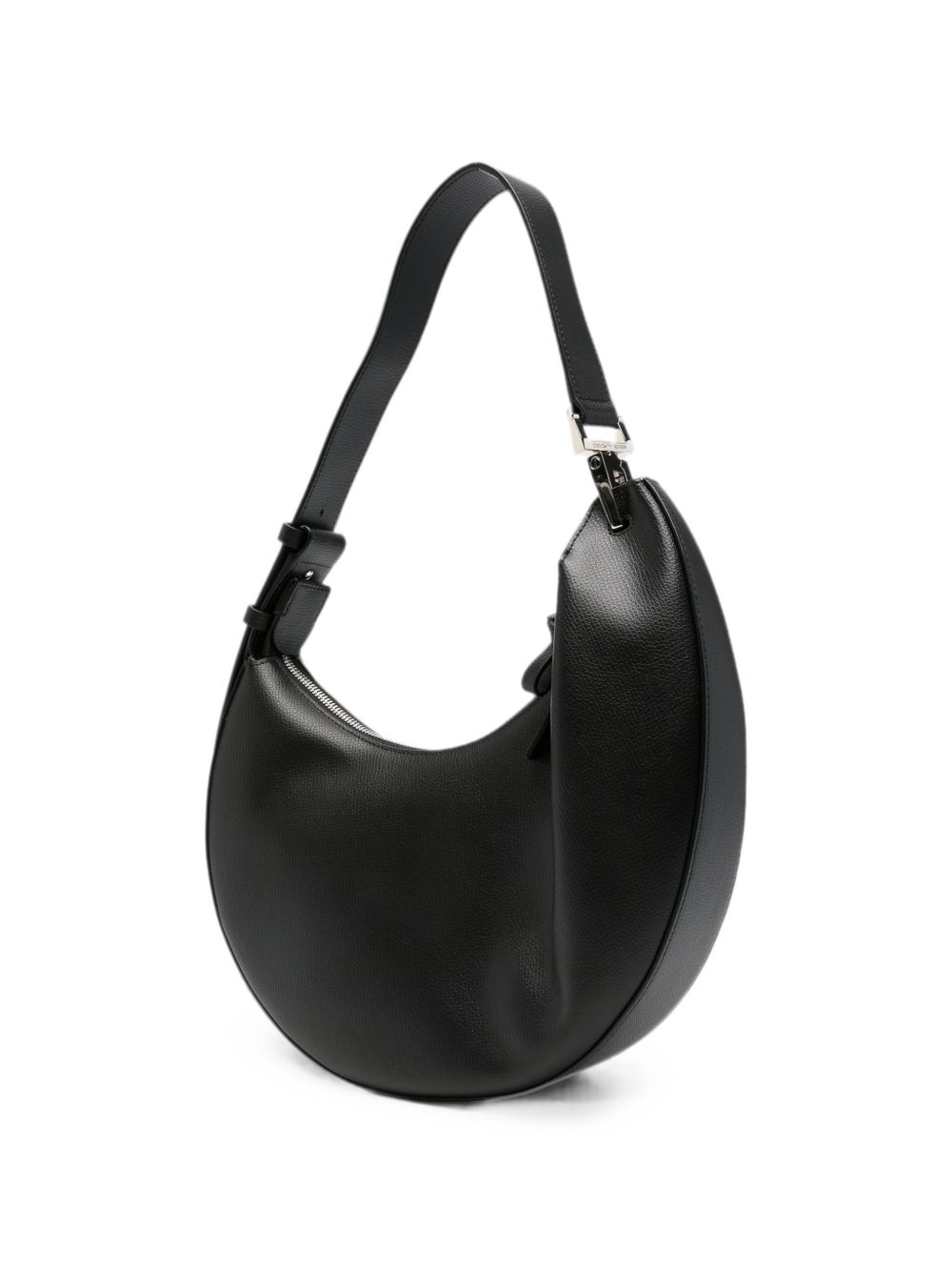 [Emporio Armani] Shoulder bag FW26 EW005754AF29459UC001