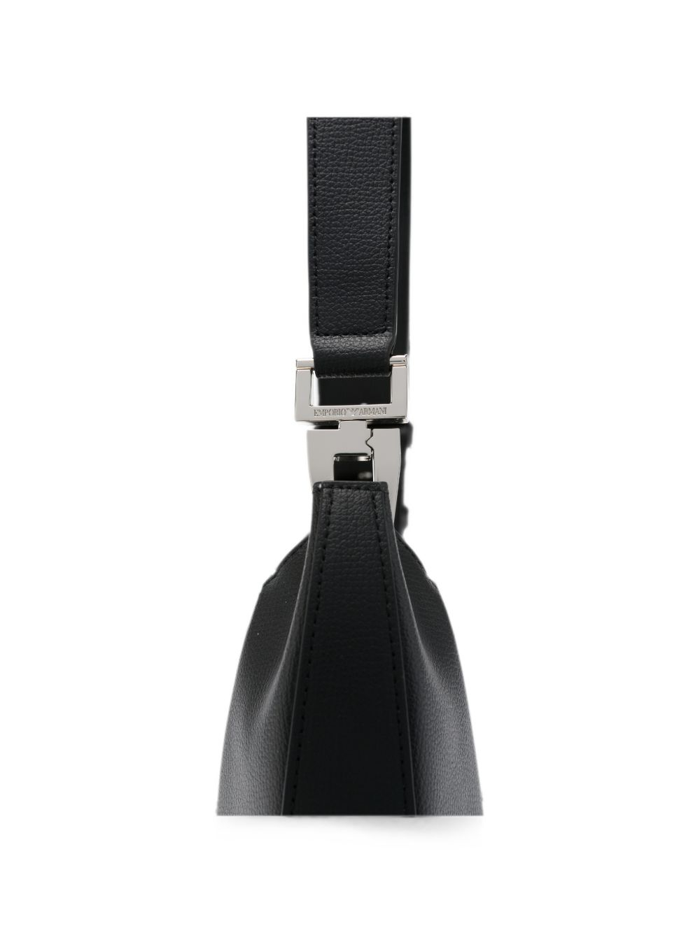 [Emporio Armani] Shoulder bag FW26 EW005754AF29459UC001
