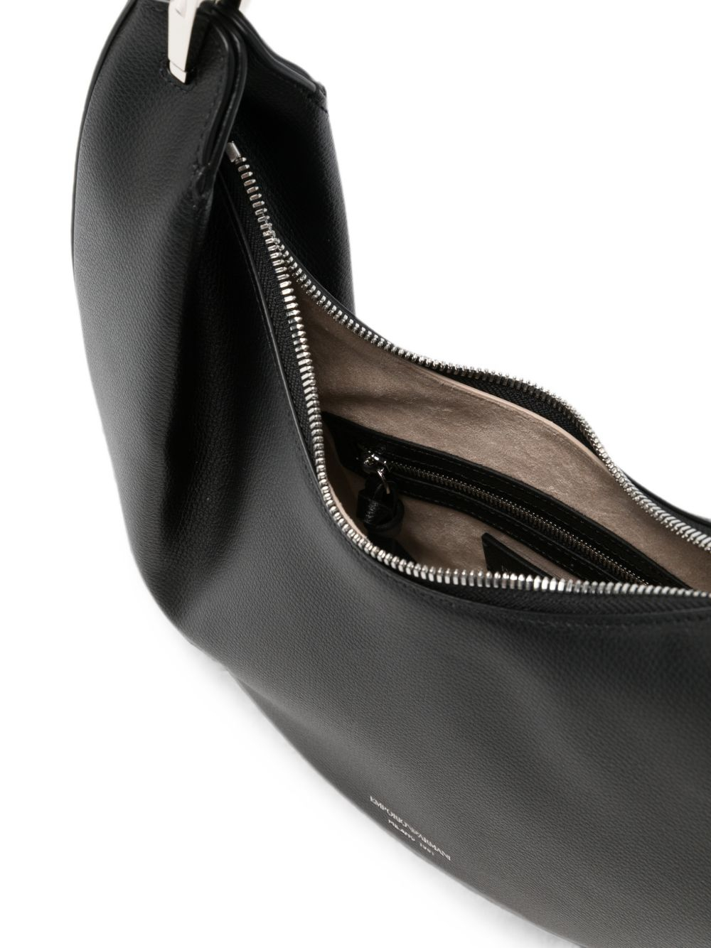 [Emporio Armani] Shoulder bag FW26 EW005754AF29459UC001
