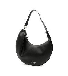 [Emporio Armani] Shoulder bag FW26 EW005754AF29459UC001