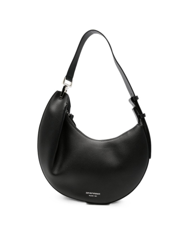 [Emporio Armani] Shoulder bag FW26 EW005754AF29459UC001
