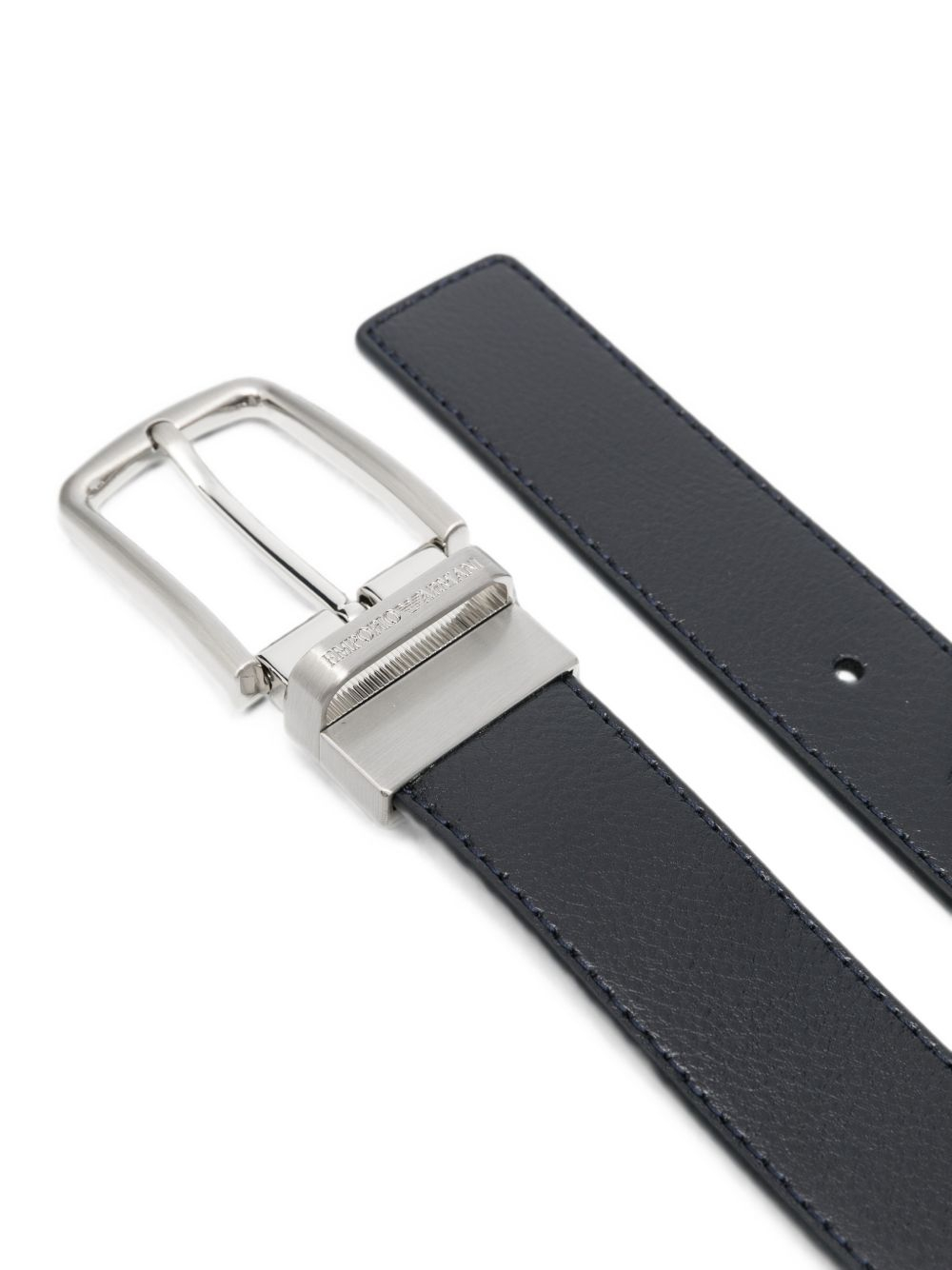 [Emporio Armani] Belt FW26 EM007172AF29130MB084