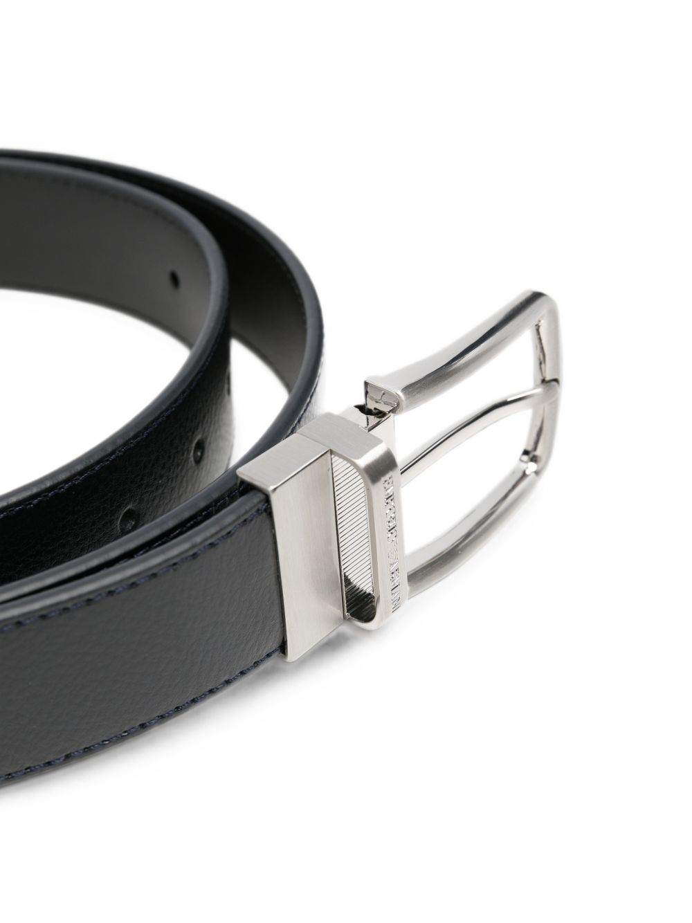 [Emporio Armani] Belt FW26 EM007172AF29130MB084