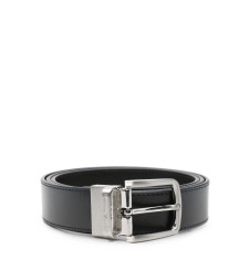 [Emporio Armani] Belt FW26 EM007172AF29130MB084