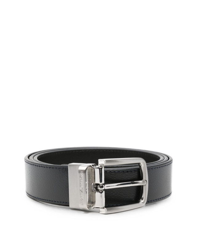 [Emporio Armani] Belt FW26 EM007172AF29130MB084