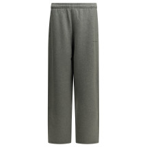 [ALEXANDER WANG] Trousers FW26 UCC4264460079