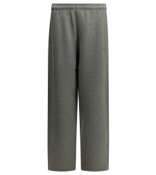 [ALEXANDER WANG] Trousers FW26 UCC4264460079