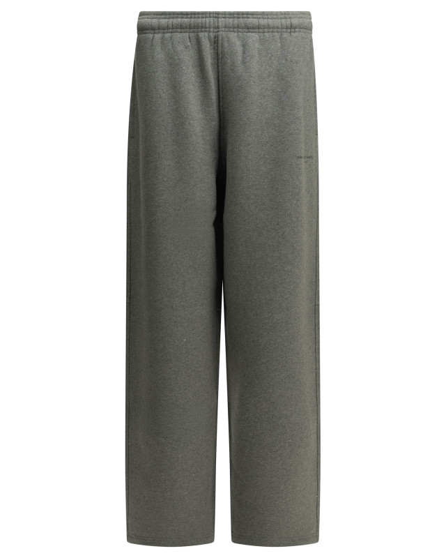[ALEXANDER WANG] Trousers FW26 UCC4264460079