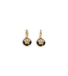 [Versace] Earring FW26 1024470.1A00638