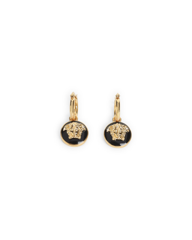 [Versace] Earring FW26 1024470.1A00638