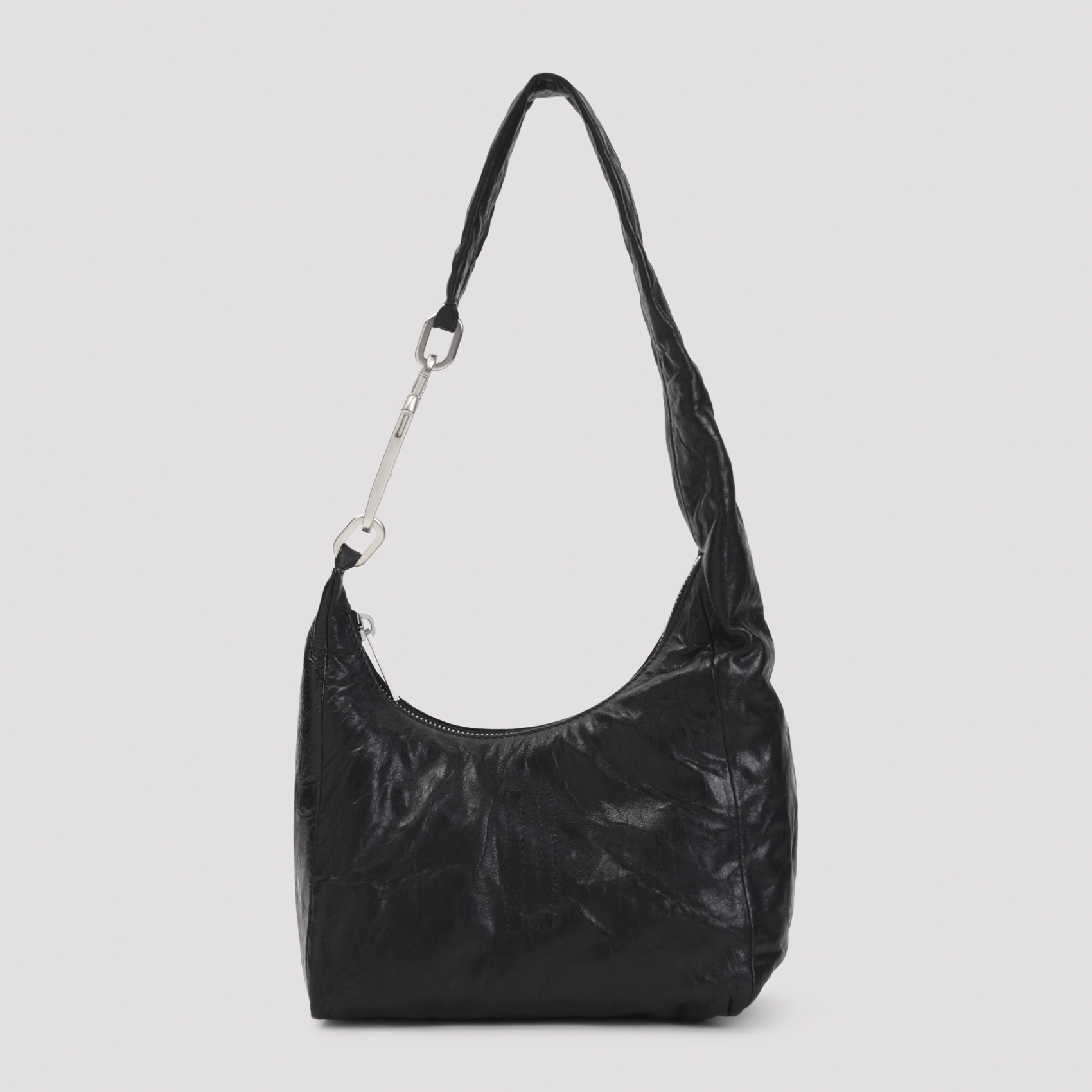[Rick Owens] Shoulder bag FW26 RA02F0920.LBE