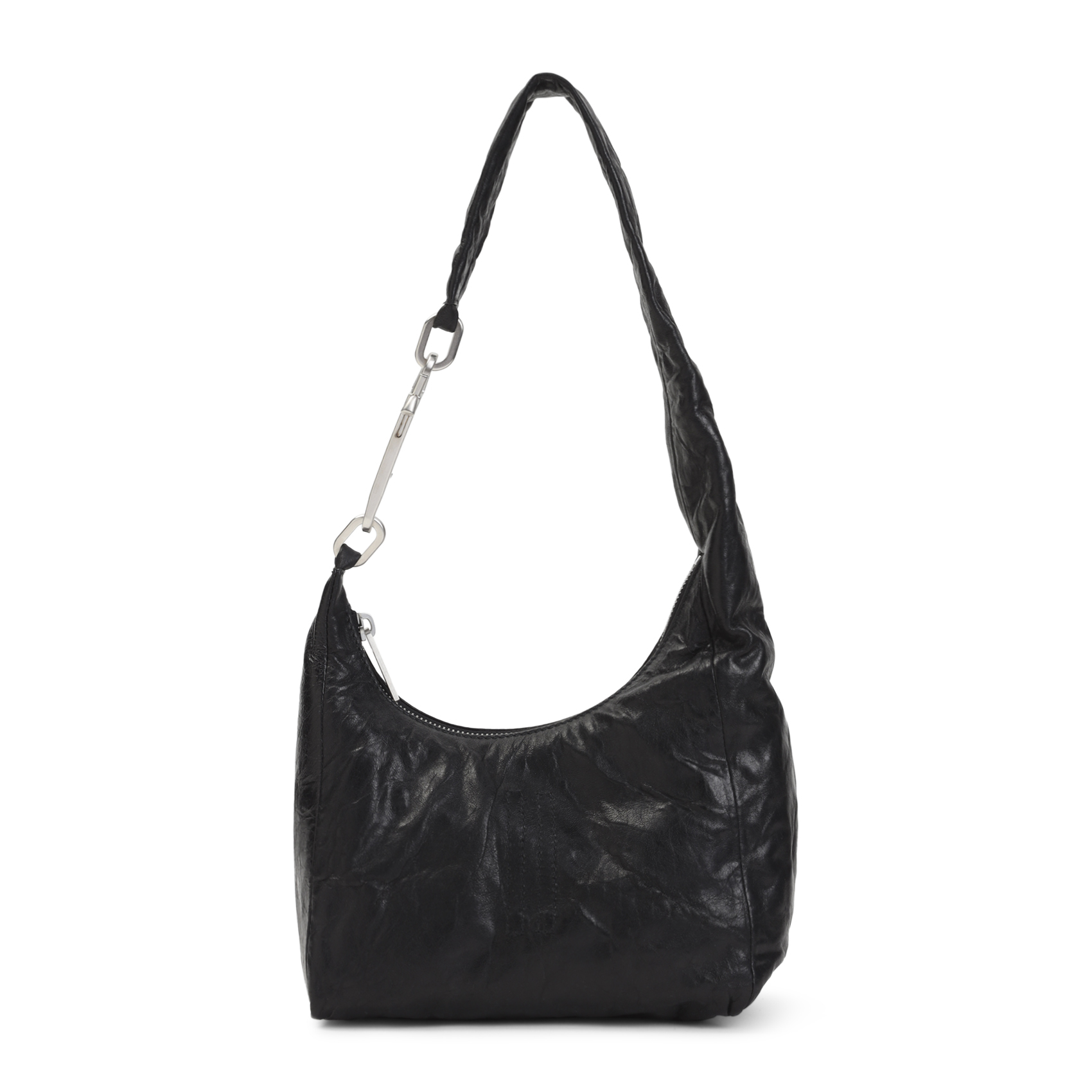 [Rick Owens] Shoulder bag FW26 RA02F0920.LBE