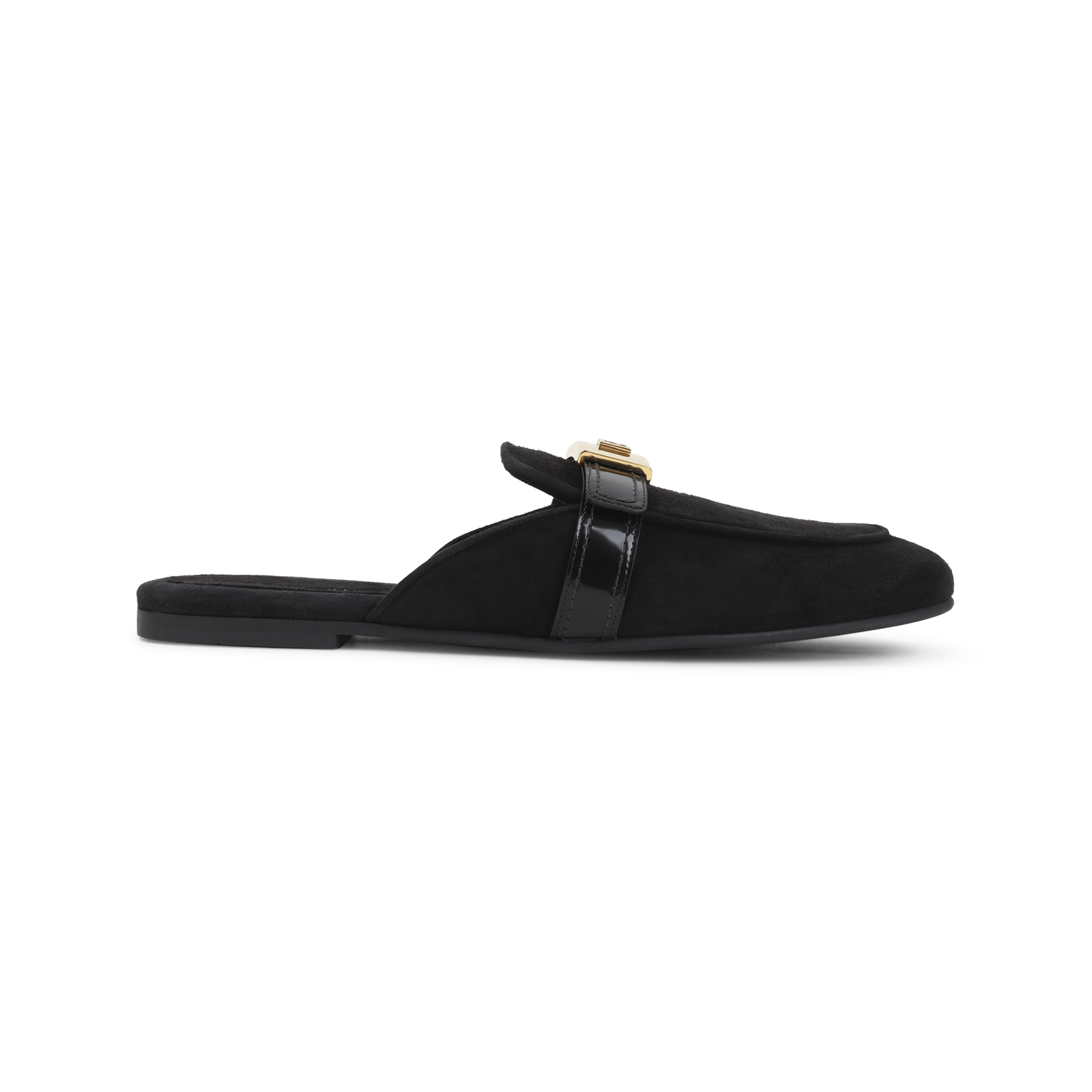 [Dolce & Gabbana] Loafer FW26 CI0231.A3S71