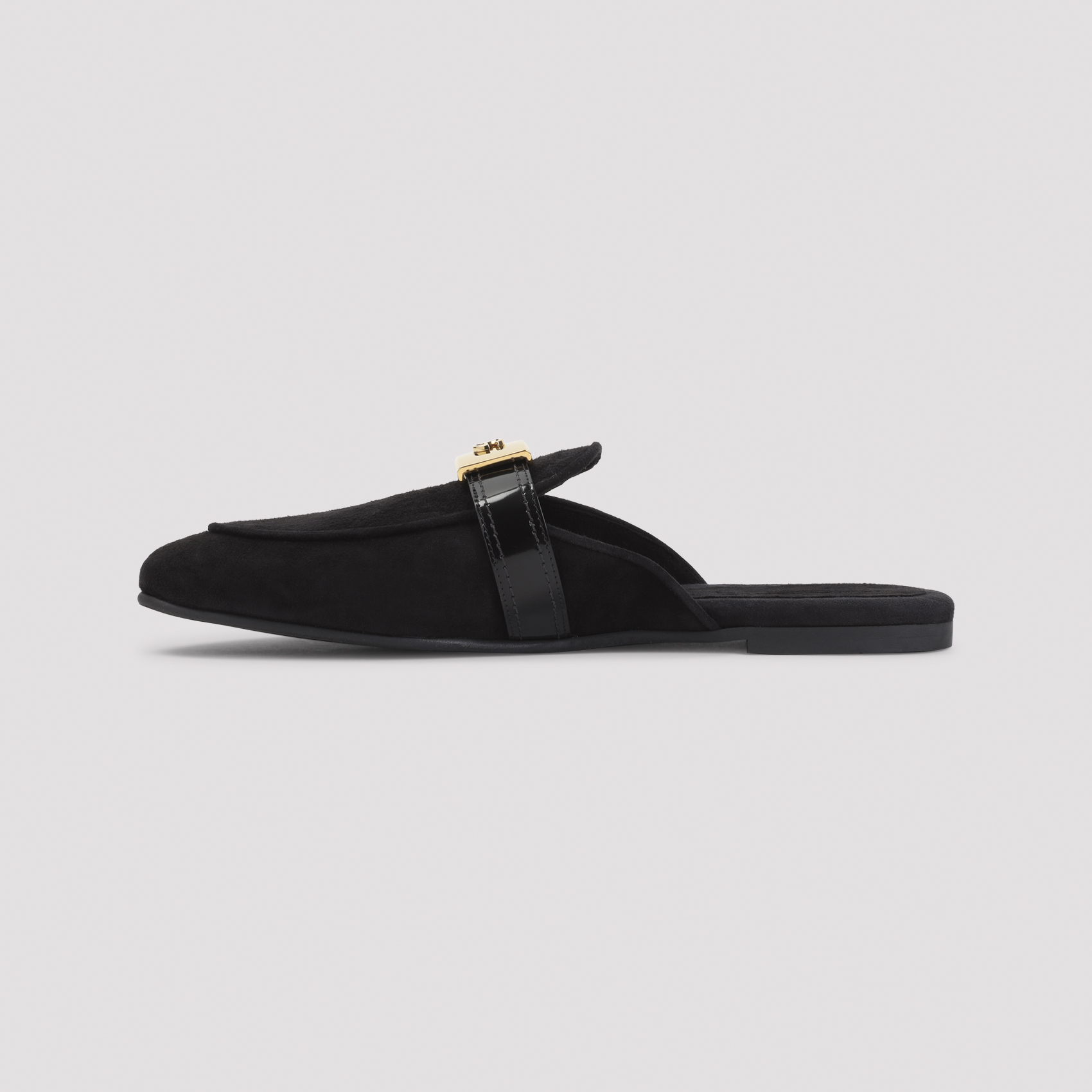[Dolce & Gabbana] Loafer FW26 CI0231.A3S71