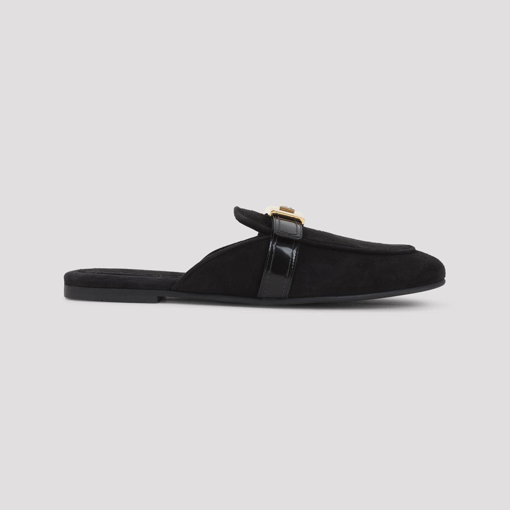 [Dolce & Gabbana] Loafer FW26 CI0231.A3S71