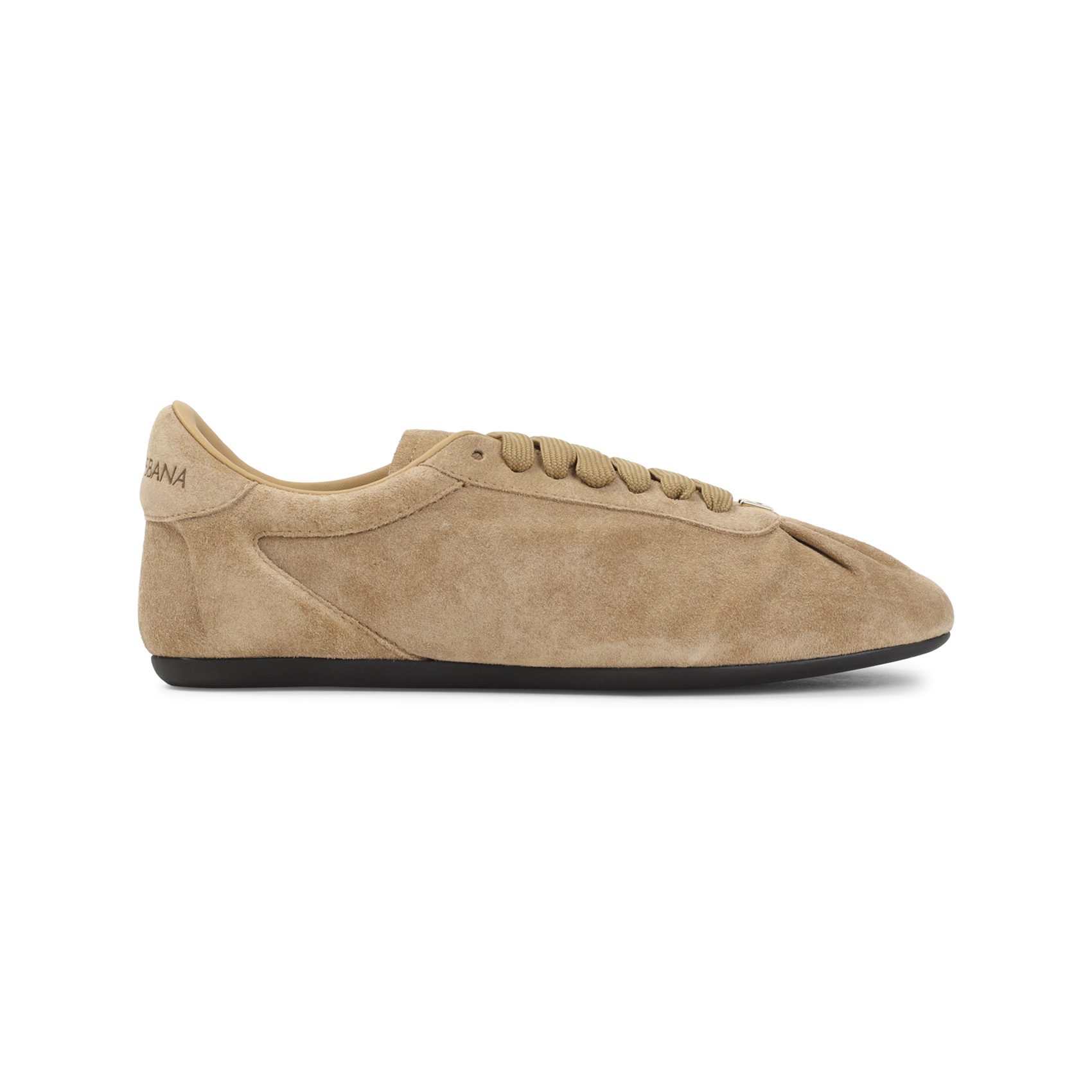 [Dolce & Gabbana] Sneakers FW26 CK2485.A0581
