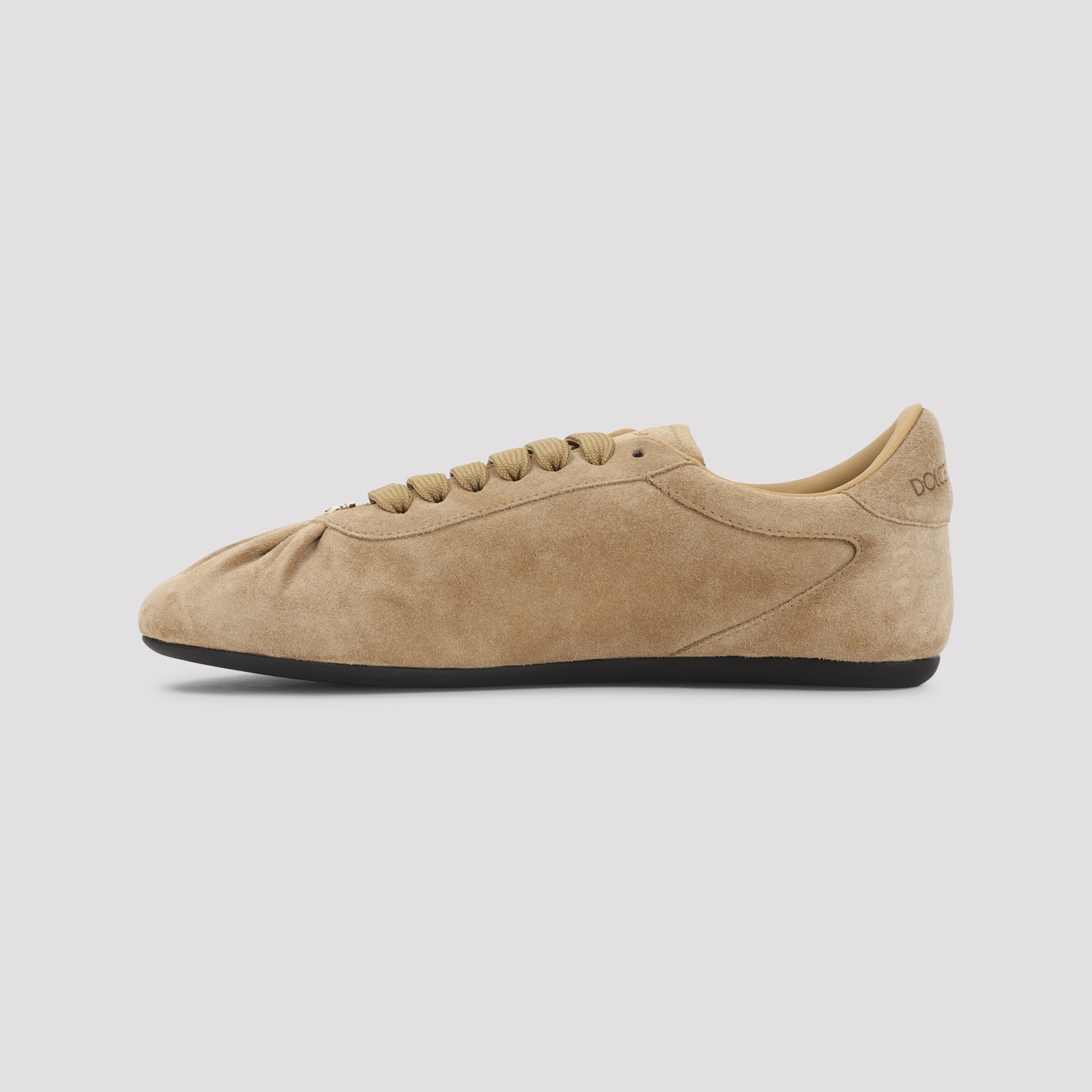 [Dolce & Gabbana] Sneakers FW26 CK2485.A0581