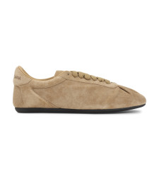 [Dolce & Gabbana] Sneakers FW26 CK2485.A0581