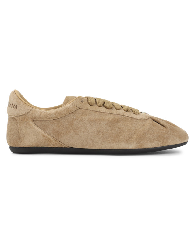 [Dolce & Gabbana] Sneakers FW26 CK2485.A0581