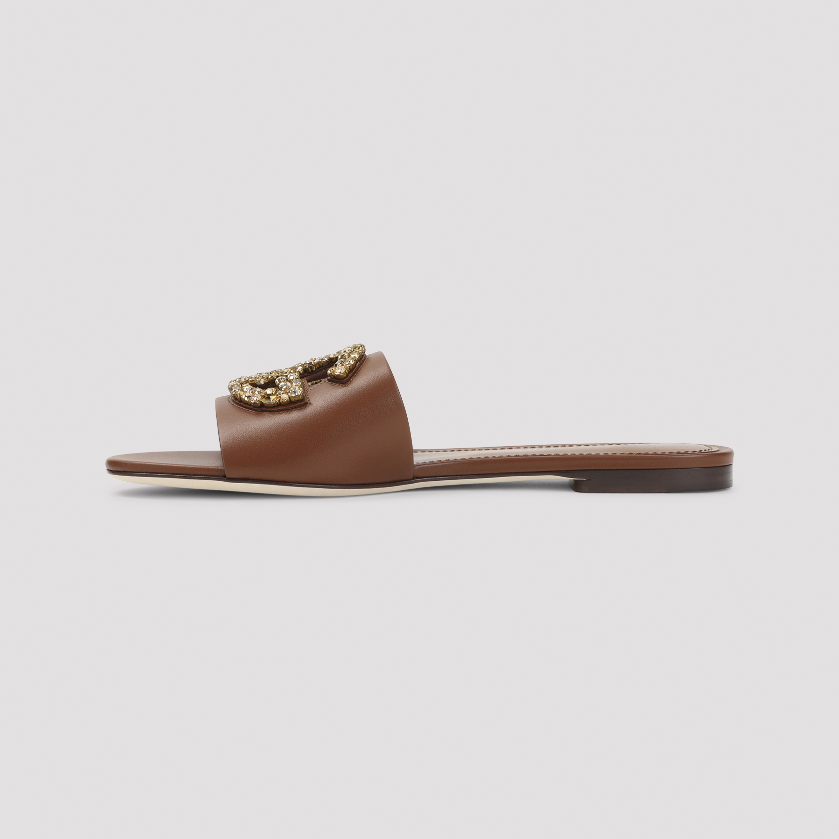 [Dolce & Gabbana] Sandals FW26 CQ0697.A0407