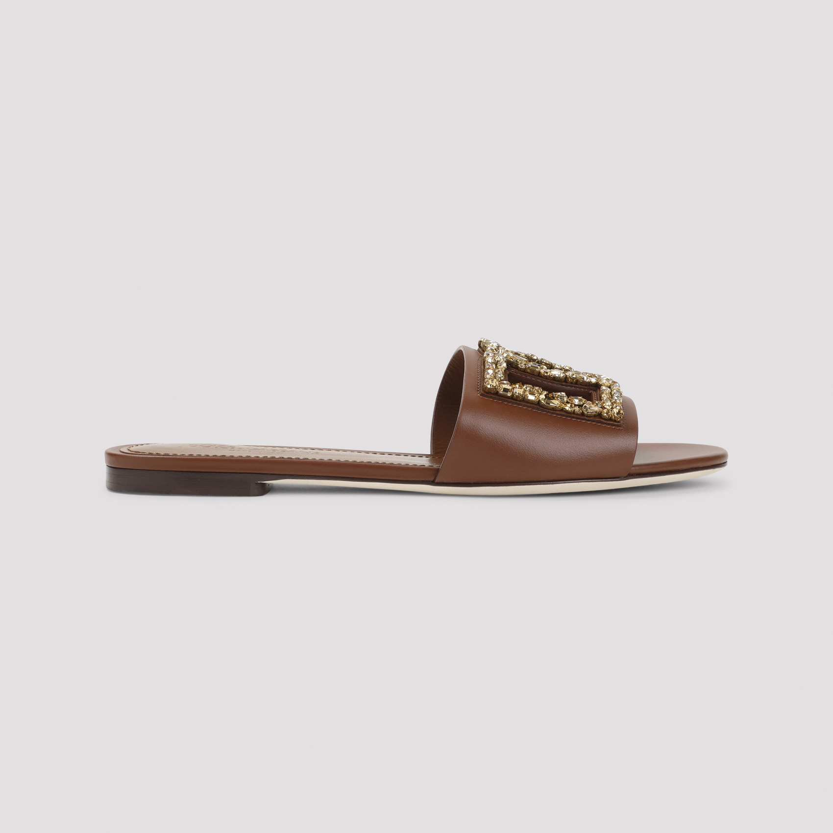 [Dolce & Gabbana] Sandals FW26 CQ0697.A0407