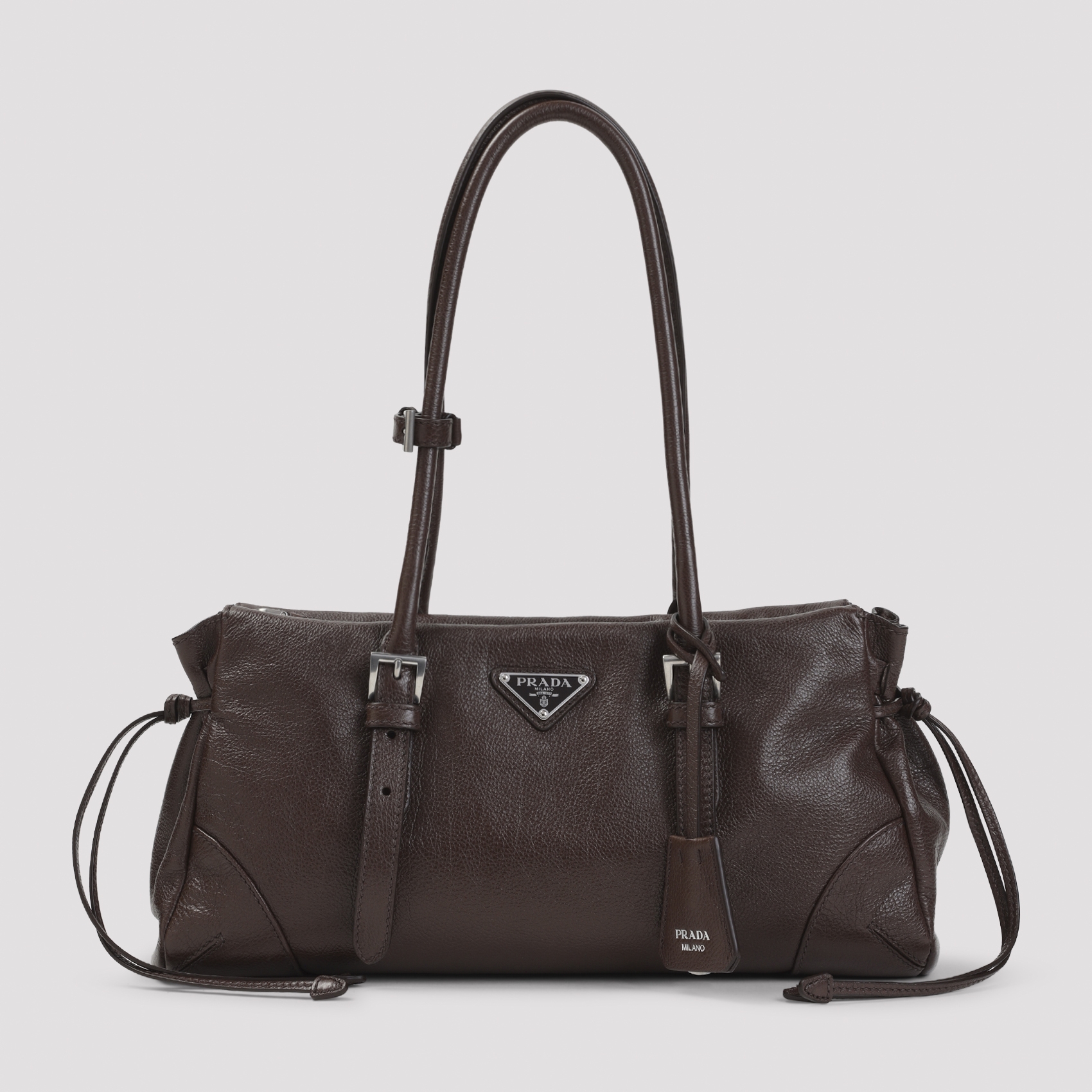 [Prada] Shoulder bag FW26 1BG628VOOX.2HF2