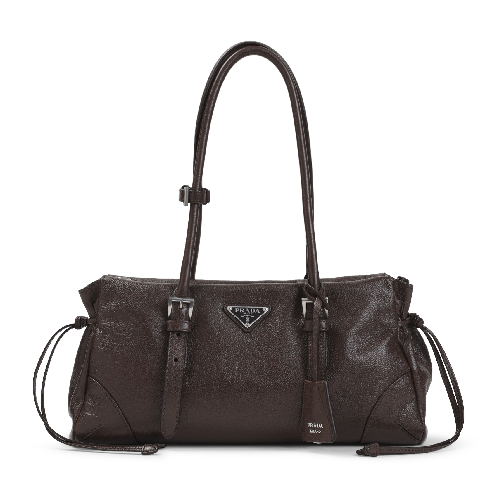 [Prada] Shoulder bag FW26 1BG628VOOX.2HF2