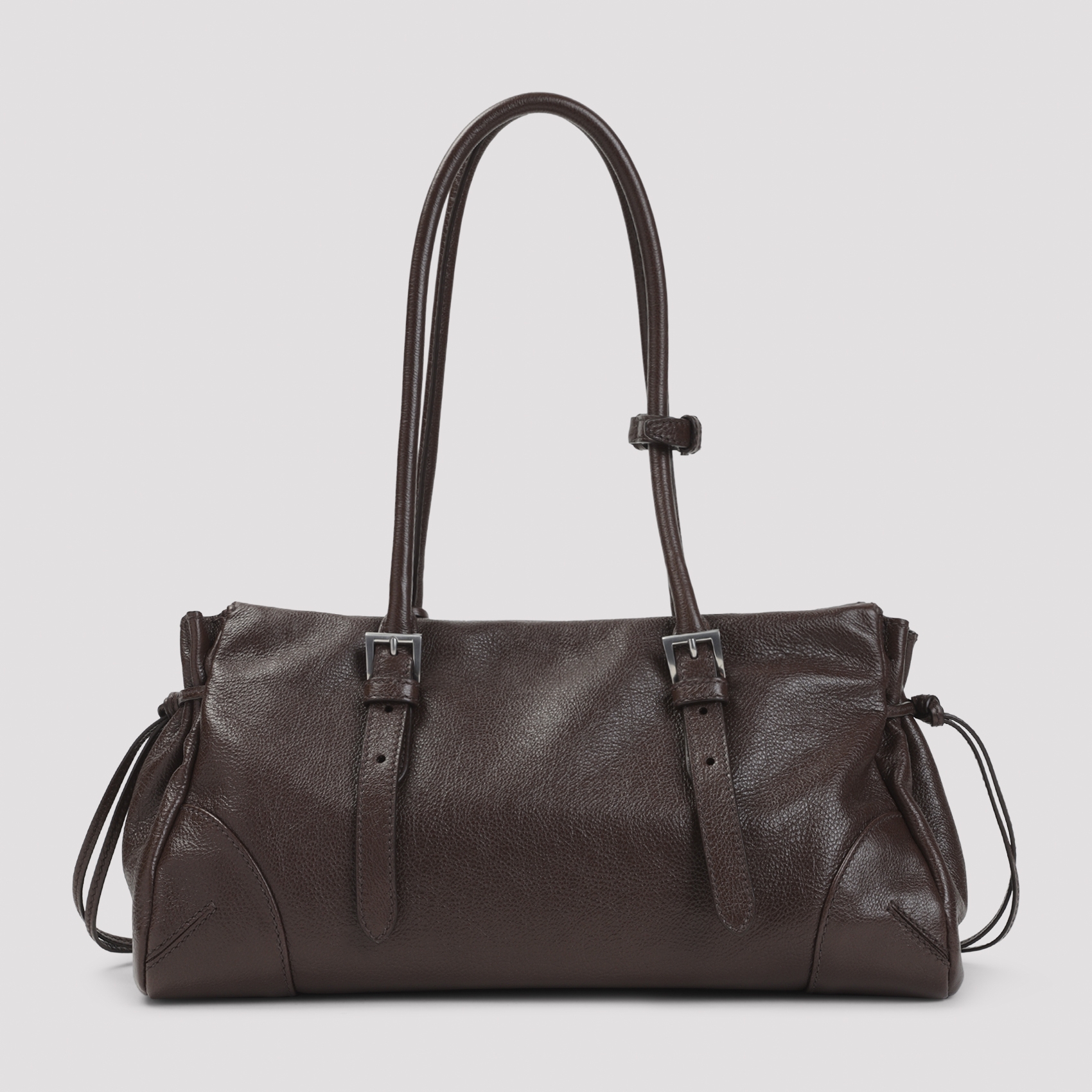 [Prada] Shoulder bag FW26 1BG628VOOX.2HF2