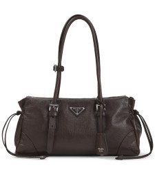 [Prada] Shoulder bag FW26 1BG628VOOX.2HF2
