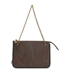 [Etro] Shoulder bag FW26 WP1C0026.AA001