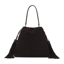 [Etro] Shoulder bag FW26 WP1B0039.AE11M