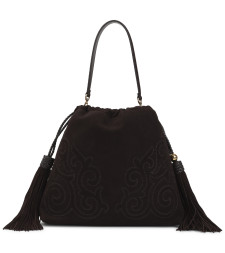[Etro] Shoulder bag FW26 WP1B0039.AE11M