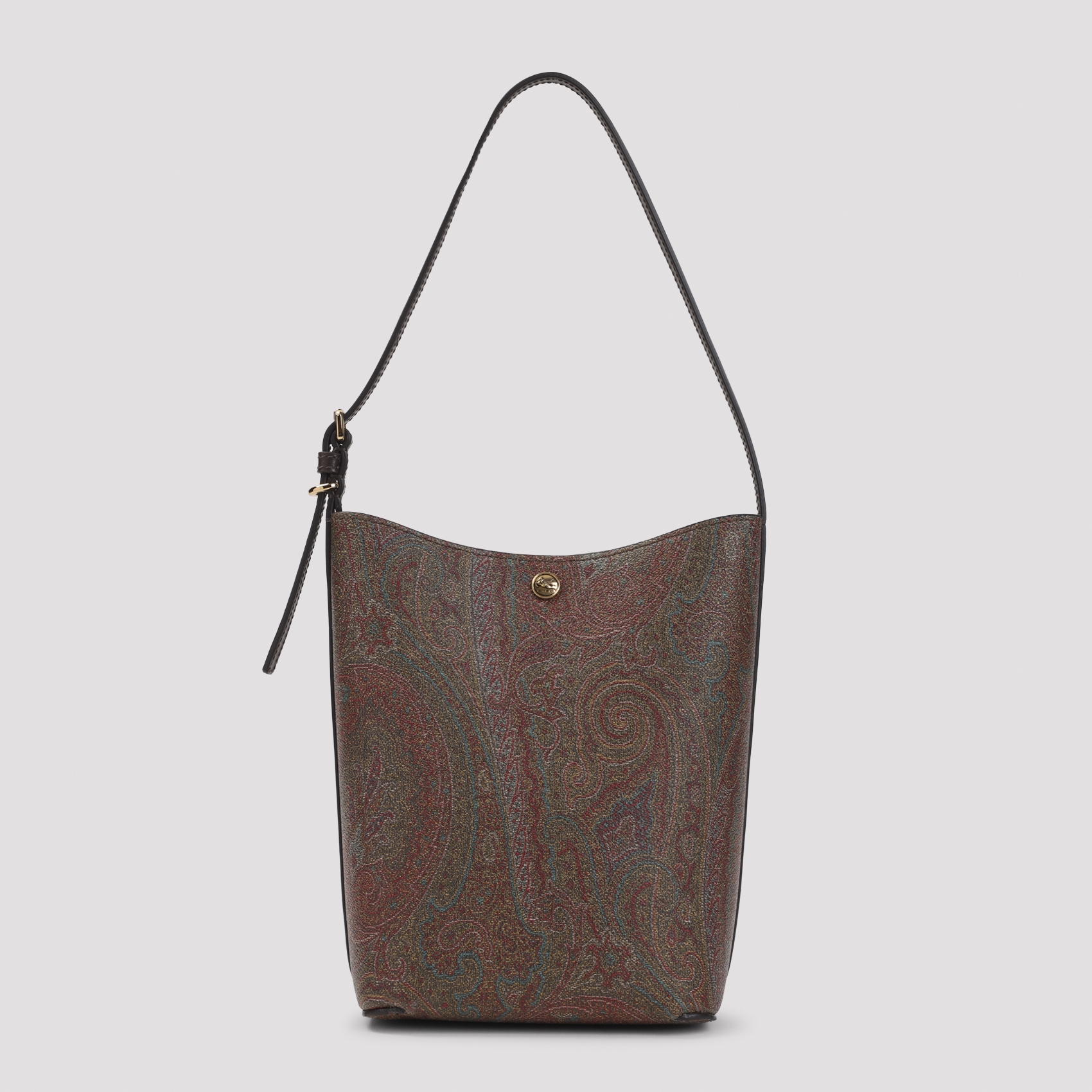 [Etro] Shoulder bag FW26 WP1B0020.AA001