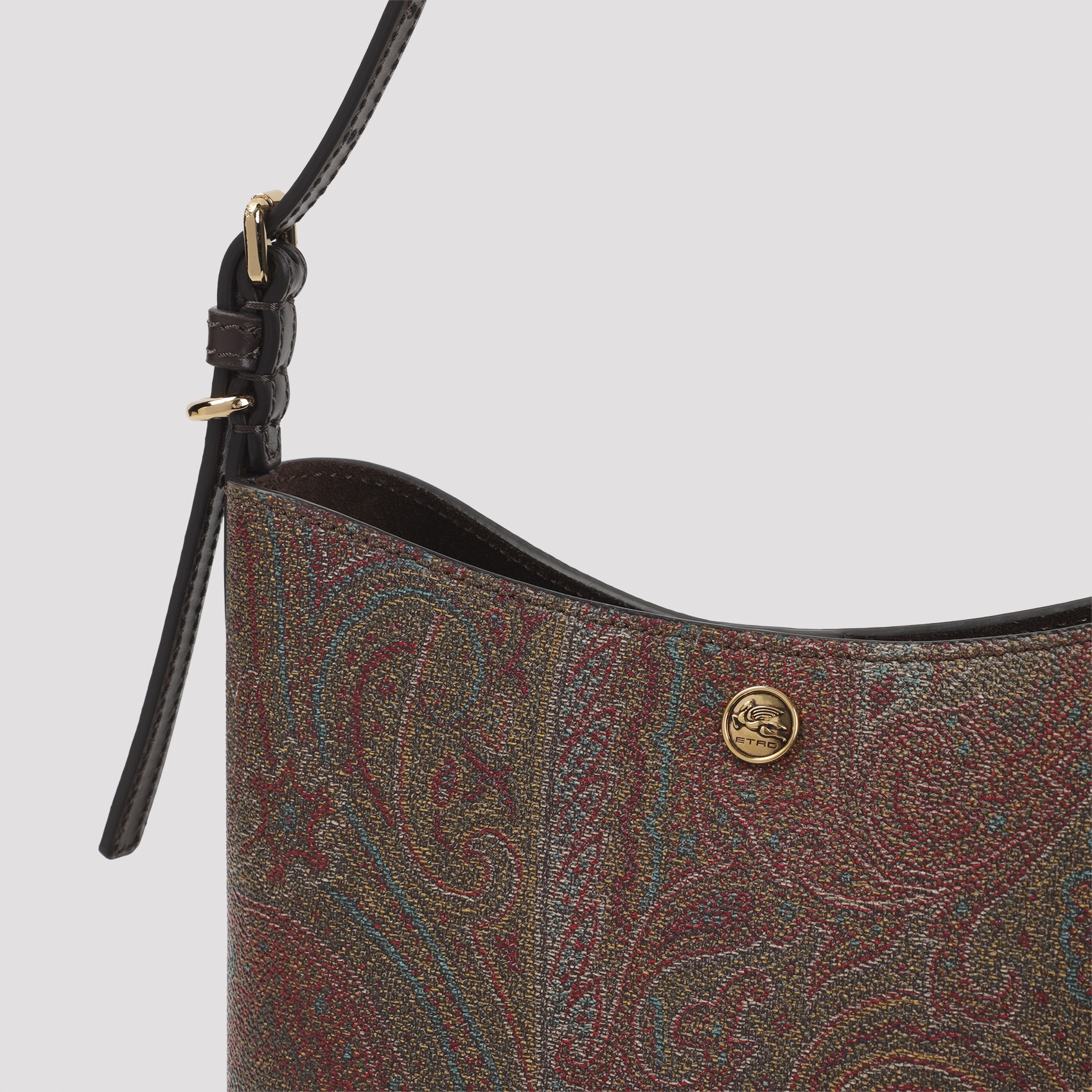 [Etro] Shoulder bag FW26 WP1B0020.AA001