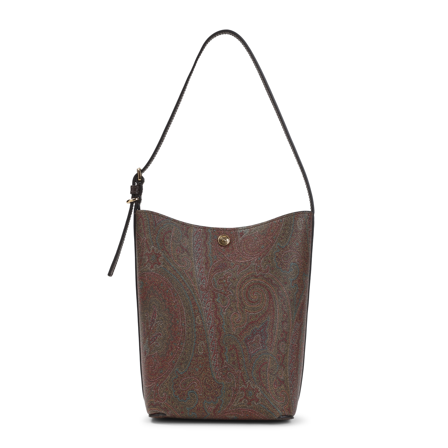 [Etro] Shoulder bag FW26 WP1B0020.AA001