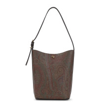 [Etro] Shoulder bag FW26 WP1B0020.AA001