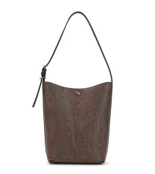 [Etro] Shoulder bag FW26 WP1B0020.AA001