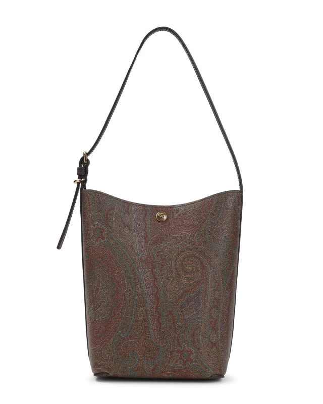 [Etro] Shoulder bag FW26 WP1B0020.AA001