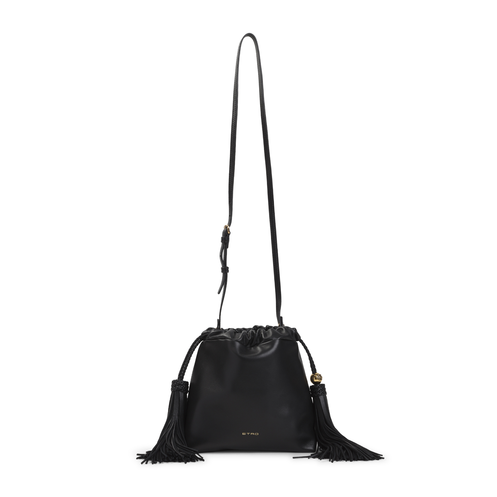 [Etro] Shoulder bag FW26 WP1B0041.AP466