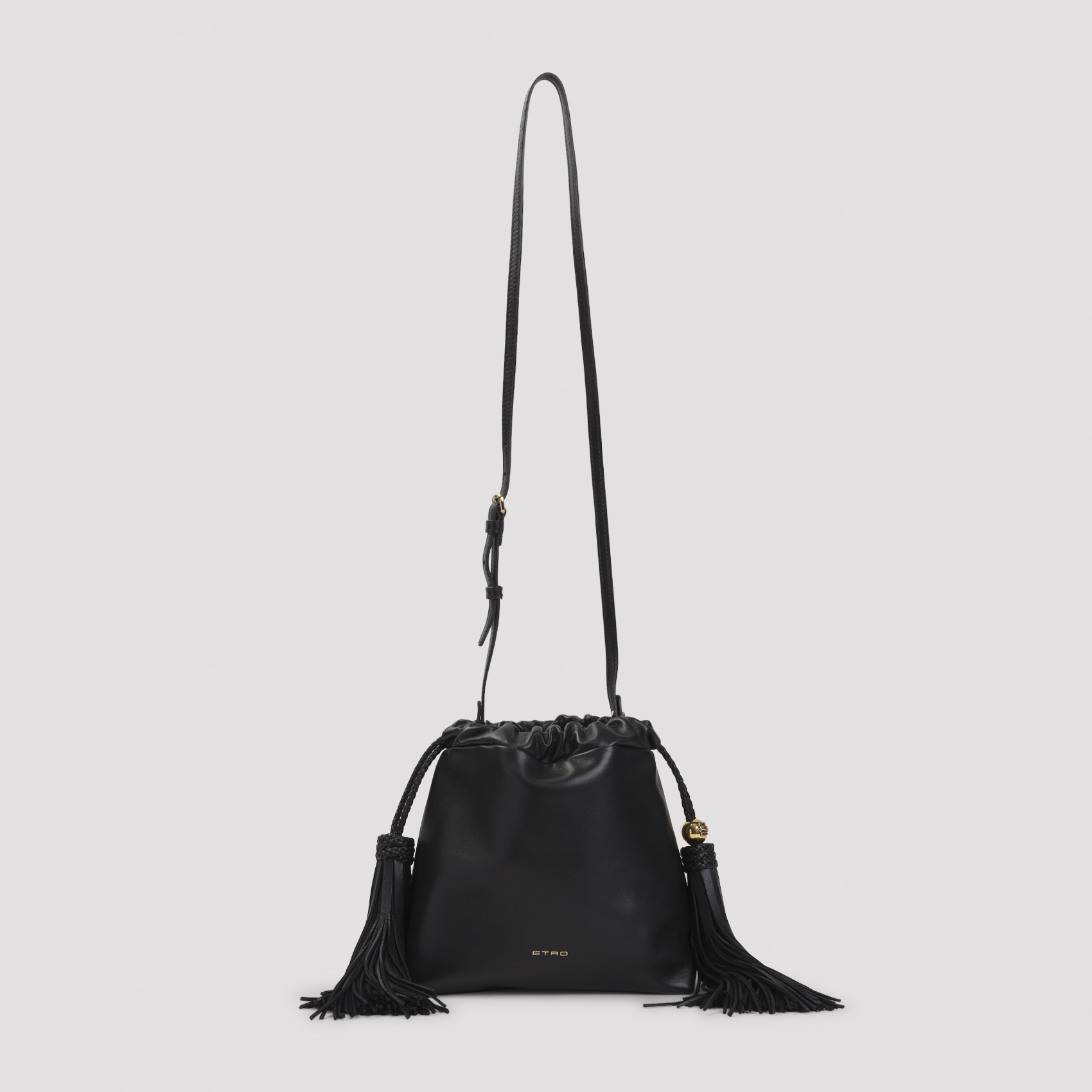 [Etro] Shoulder bag FW26 WP1B0041.AP466