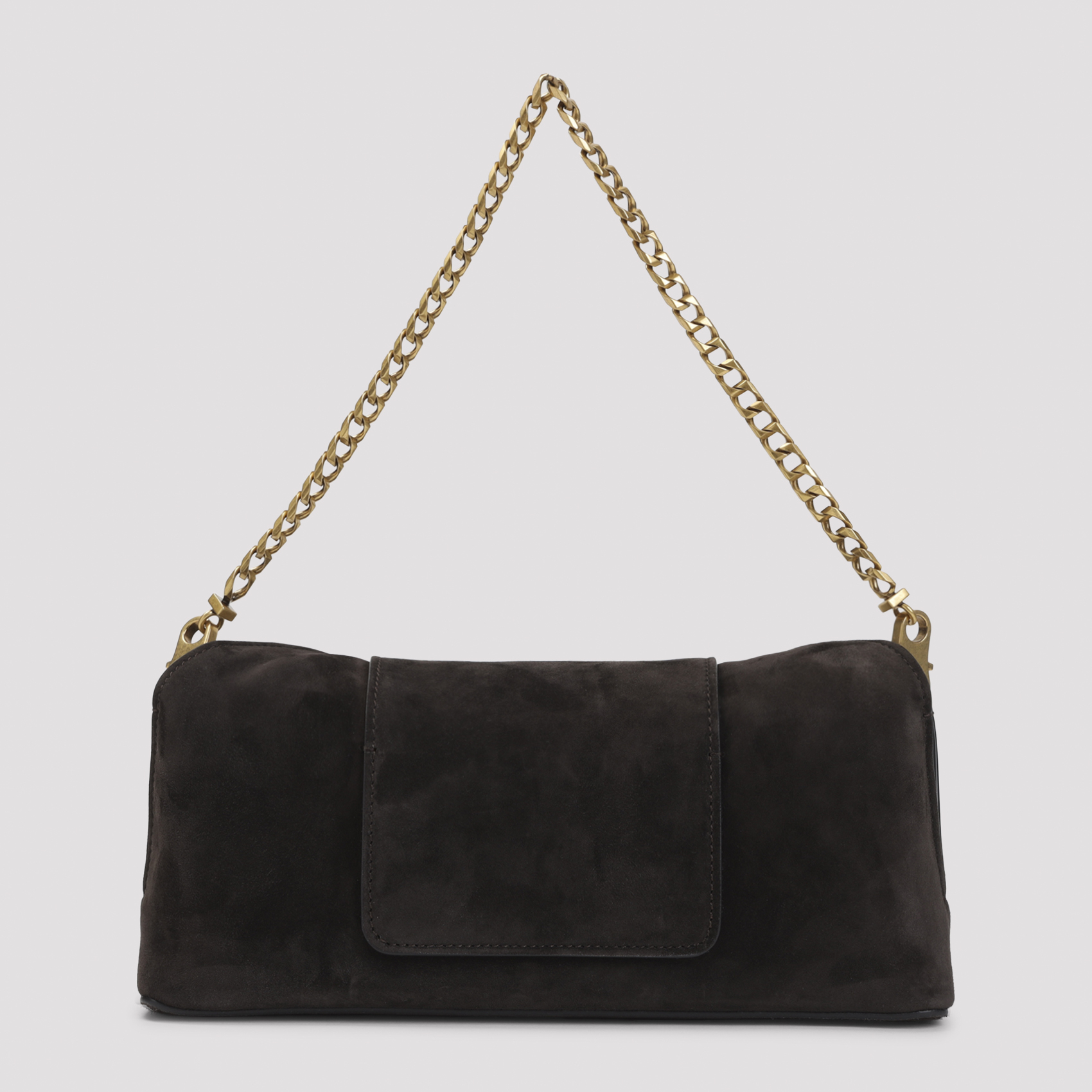 [Versace] Shoulder bag FW26 1024860.1A18528