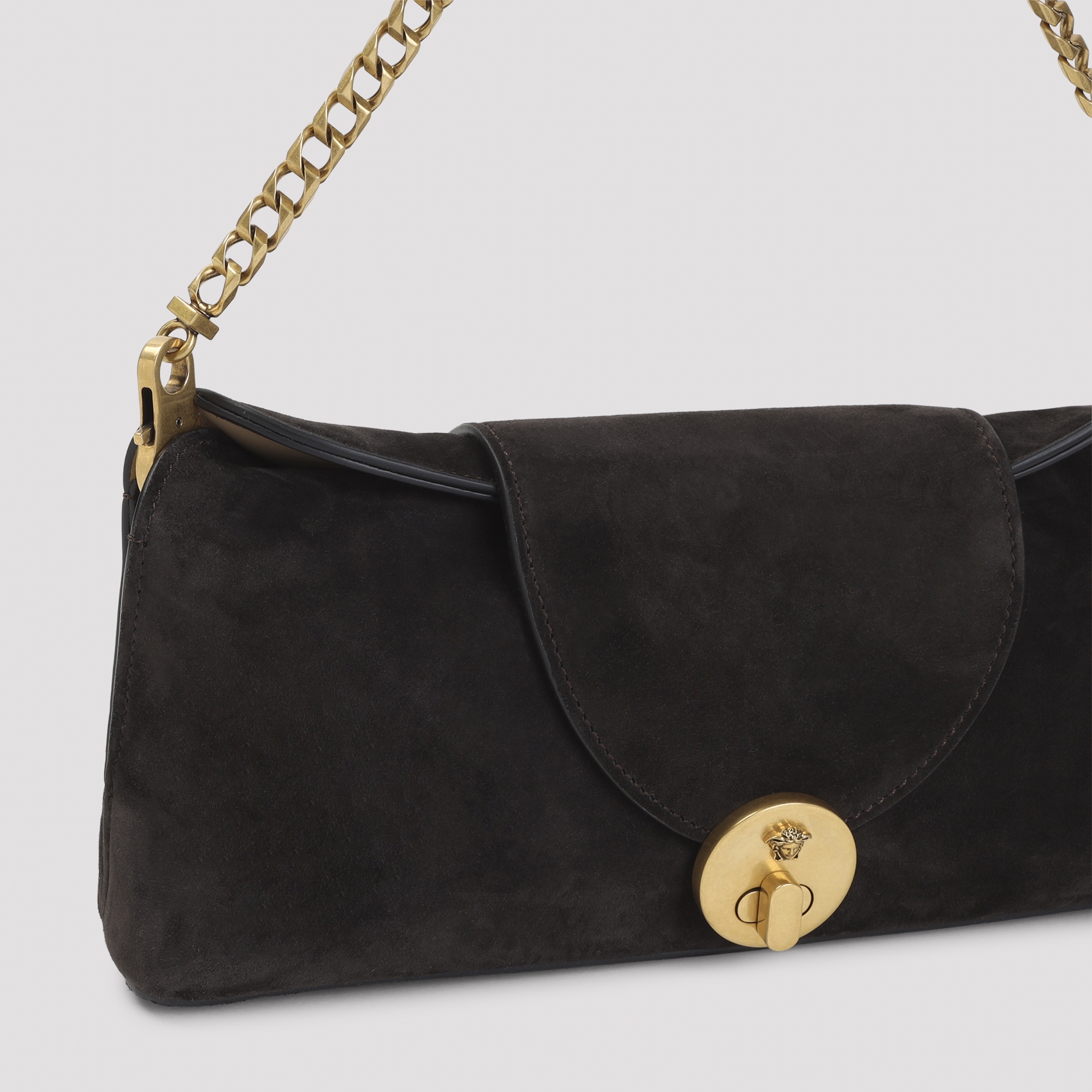 [Versace] Shoulder bag FW26 1024860.1A18528