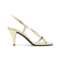 [Versace] Pumps FW26 1024132.1A00965