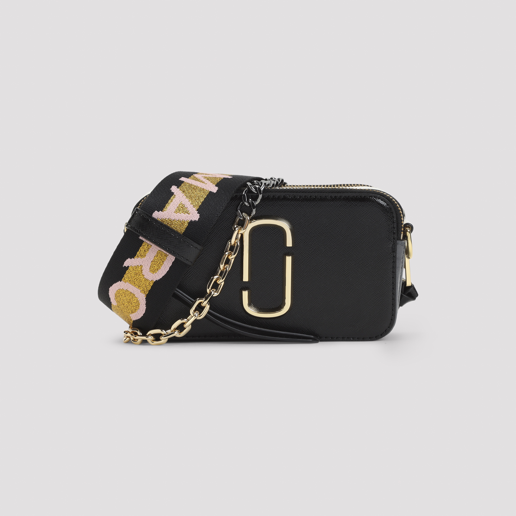 [Marc Jacobs] Shoulder bag FW26 2P6HCR009H01