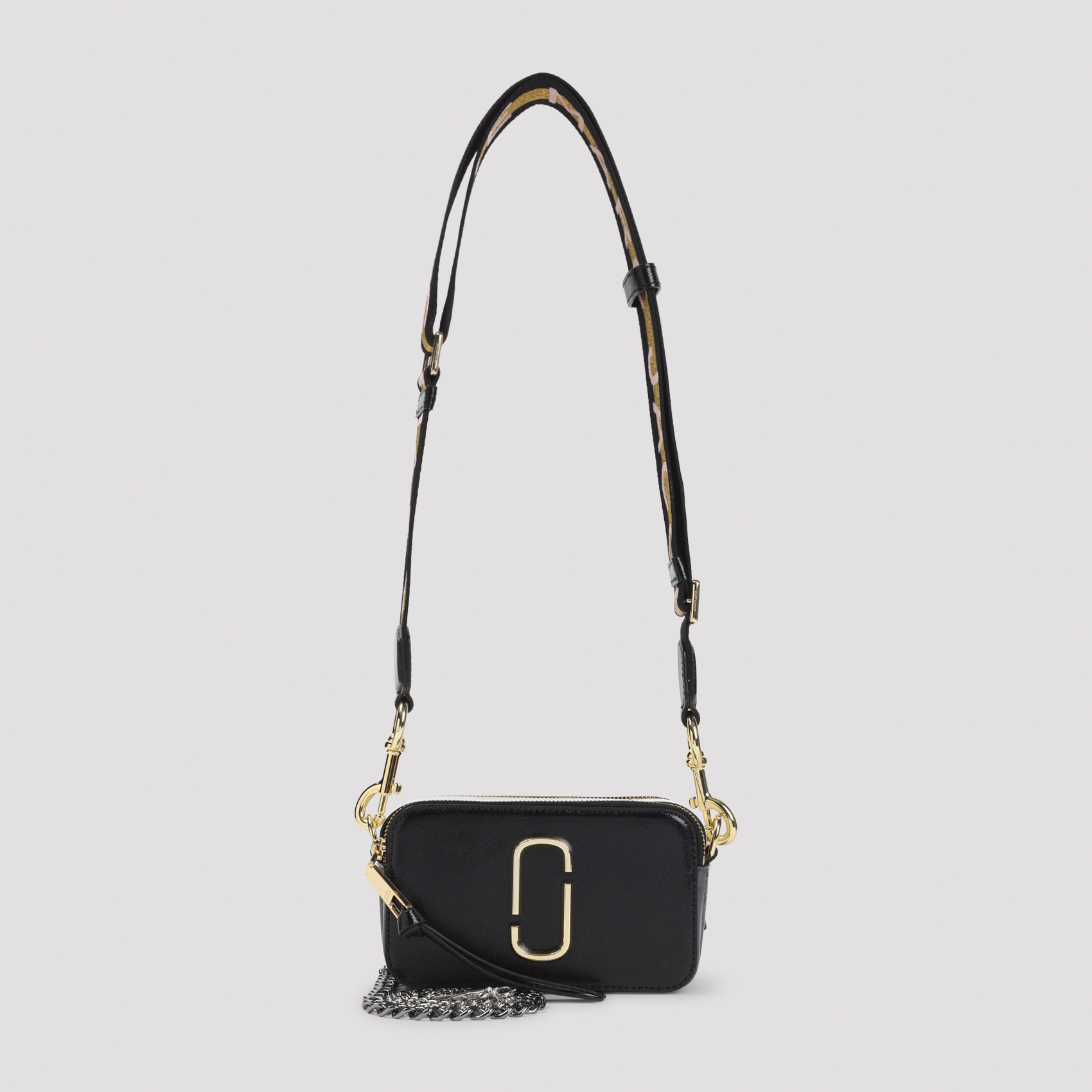 [Marc Jacobs] Shoulder bag FW26 2P6HCR009H01